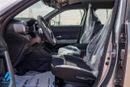 رينو داستر LE Techno 2026 | 1.3L Turbo Power | 153 HP | Premium Features | Full Tech & Safety | Export