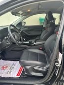 MG GT LUXURY