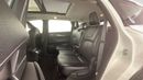 Infiniti QX60 3.5 LUXE AUTO 4WD | Guaranteed Warranty | 0 Down Payment