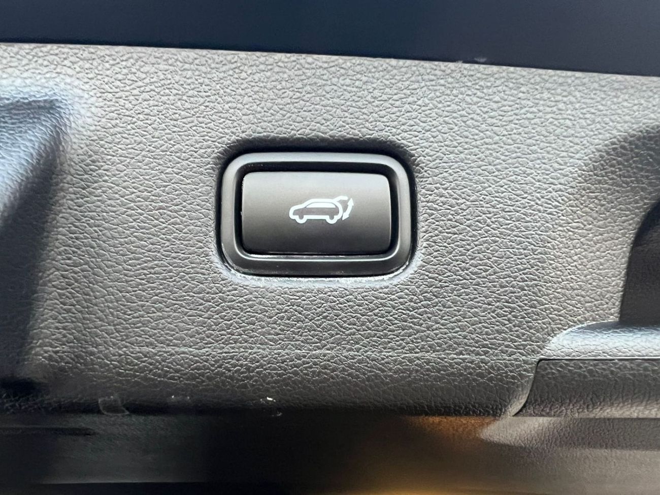 Hyundai Palisade 2024 Hyundai Palisade Sel - 3.8L V6 - Auto Trunk - Leather & Electric Seats - Key Engine Start Optio