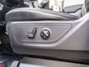 RAM 1500 REBEL Dodge Ram 2022