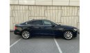 Volvo S90 T5 2000