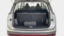 Chevrolet Captiva LS | Guaranteed Warranty | 0 Down Payment