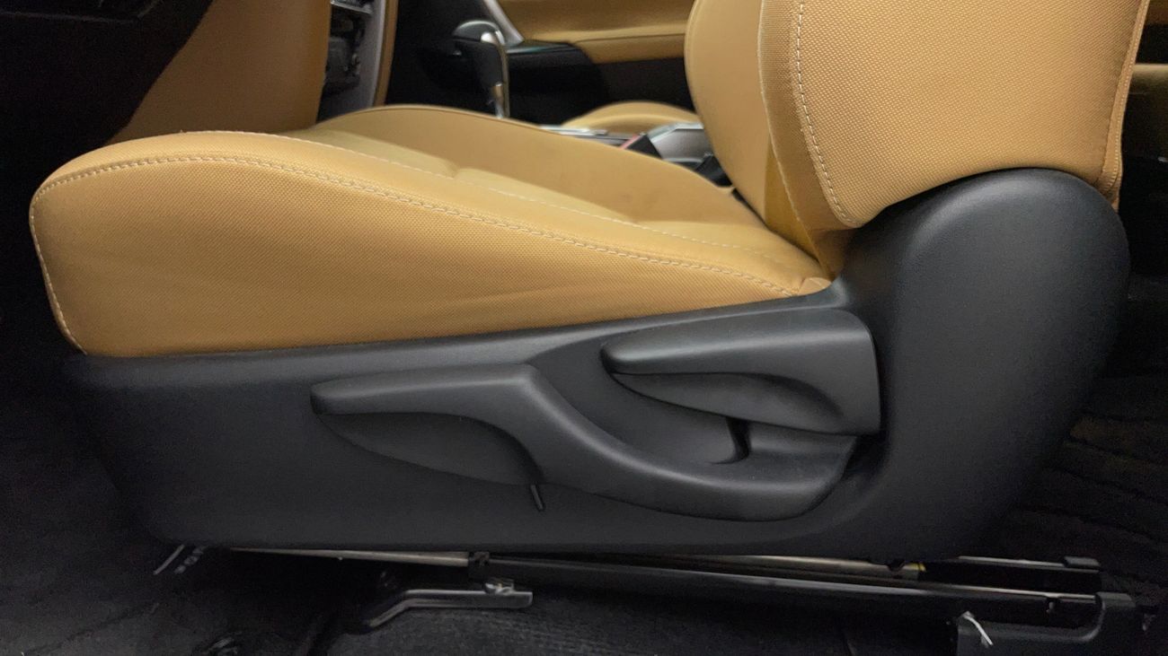 Toyota Fortuner GXR 4 | Zero Down Payment | Free Home Test Drive