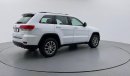 Jeep Grand Cherokee LIMITED 3600