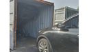 Kia Sorento sorento 2.0 diesel `