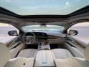 Cadillac Escalade Premium Luxury Platinum 6.2L 4WD MASSAGING SEATS / PREMIUM SOUND SYSTEM / HEAD UP DISPLAY / 360 CAME