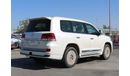 Toyota Land Cruiser GXR GT 2021 | GXR GT - 5DR SUV - 4.0 L - V6 A/T-  MY21 - 4X4 PETROL WITH SUNROOF - GCC SPECS - EXPOR