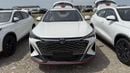 Changan X5 Plus 1.5T DCT Excellence PRO