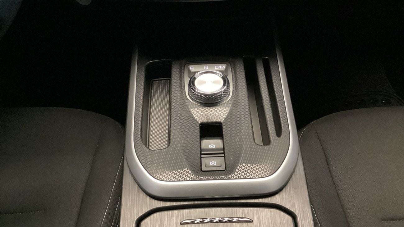 هافال جوليون 1.5T DCT PLUS | شامل الضمان | 0 ﺪﻔﻋﺓ ﺃﻮﻟﻯ