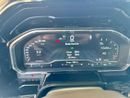 GMC Sierra 1500 REGULAR CAB SLE
