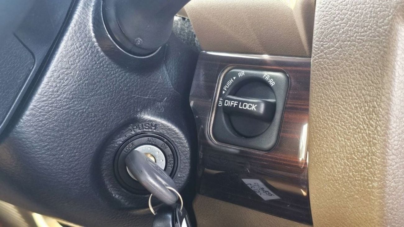 Toyota Land Cruiser Pick Up Toyota Landcruiser 70Series LX V8 4WD 4 DOORS PICKUP(EXPORT &LOCAL)