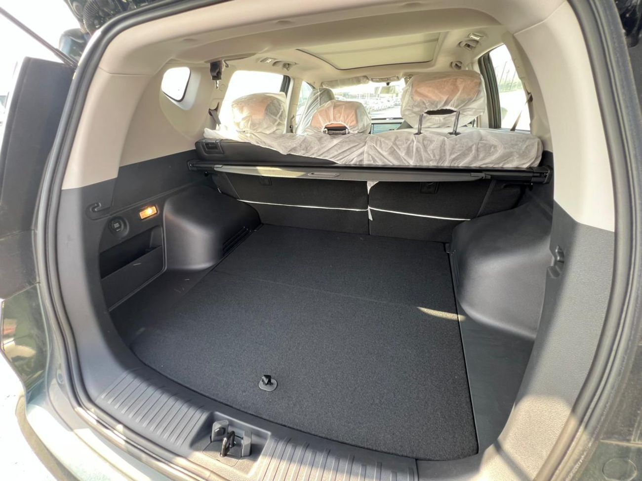 Livan X6 Pro LIVAN X6 Pro -2024, 1.5L Turbo