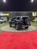 بايك BJ40