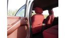 Nissan Navara 2015 Automatic Ref# 329