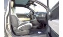 Fiat 500 Dolcevita FIAT 500 1.2L PERTROL, AUTOMATIC, DOLCEVITA 2022 (AVAILABLE FOR EXPORT)