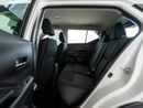 Nissan Kicks SL 1.6