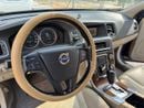 فولفو S60 PRESTIGE