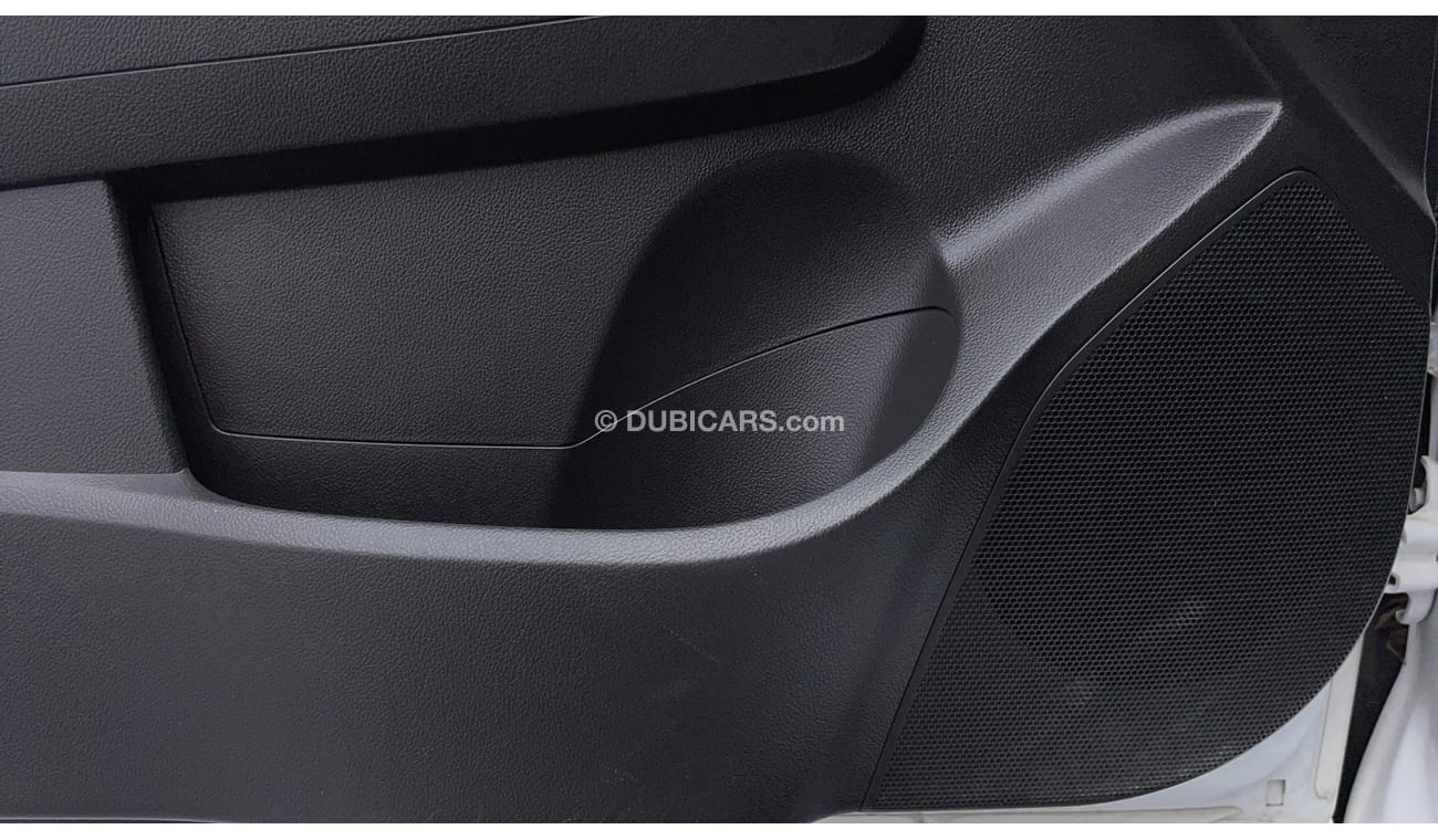 Chevrolet Aveo LS 1.6 | Zero Down Payment | Free Home Test Drive