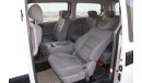 Hyundai H-1 Hyundai H1 2019 GCC, in excellent condition, without accidents, without paint, very clean from insid