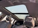 Toyota RAV4 XSE HEV CHINESE