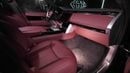 Land Rover Range Rover AUTOBIOGRAPHY P530 | LIMITED OFFER | LONG WHEELBASE | FULLY LOADED | NEW