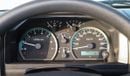 تويوتا لاند كروزر 70 LC 78 HARDTOP 4.0L MT Petrol | 2026 Brand-new | Export only