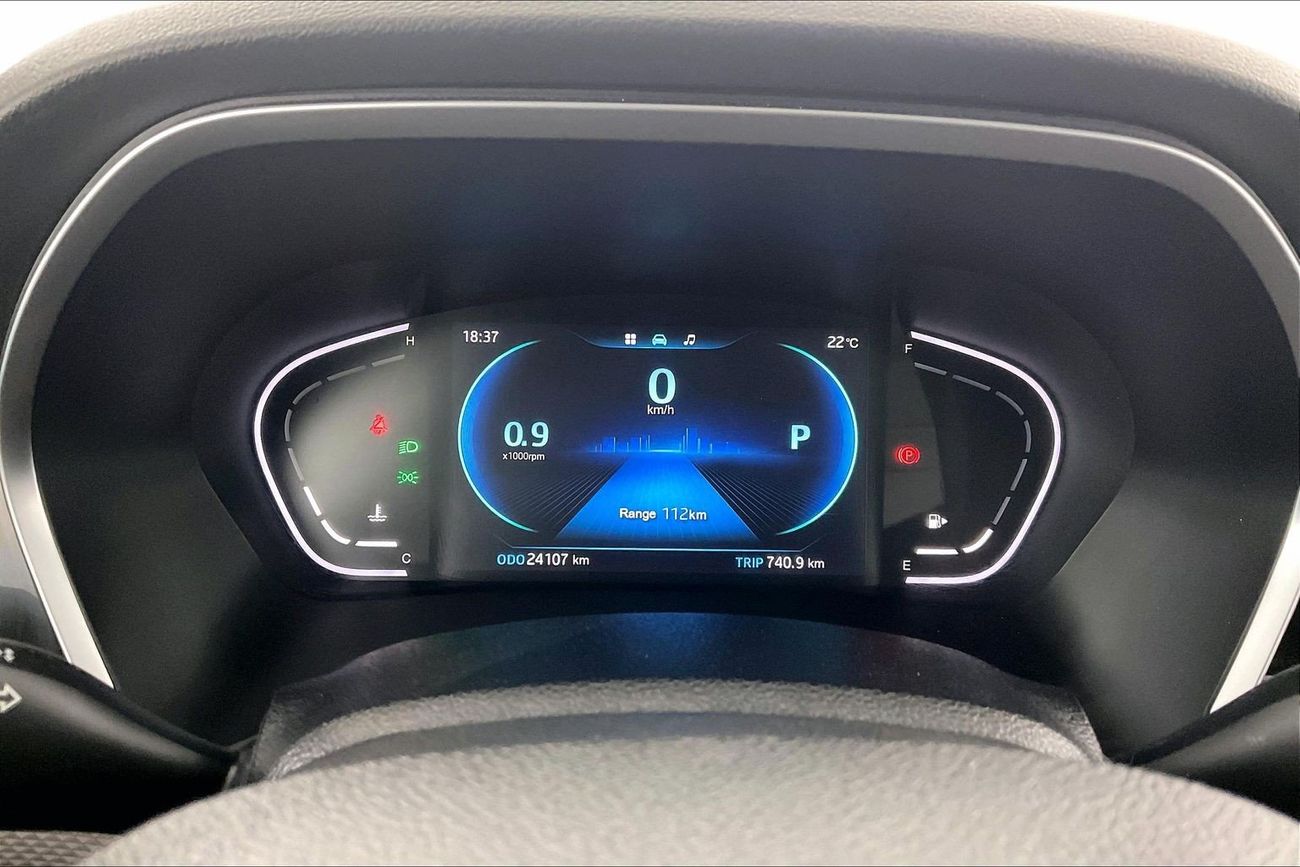 JAC J7 Intelligent | National Day Celebration | Guaranteed Warranty | 0 Down Payment