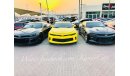 Chevrolet Camaro ZL1 KIT / 0 DOWN PAYMENT / MONTHLY 1301