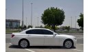 بي أم دبليو 730 LI Fully Loaded in Perfect Condition