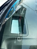 Genesis G70 Prestige