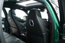 BMW X6 M COMPETITION