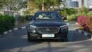 Mercedes-Benz E300 AMG EQ Boost 2.0T RWD 2026 GCC 0Km With 2 Years Unlimited Mileage Warranty @Official Dealer