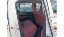 Toyota Hilux 2.4L Diesel, Manual Gear Box / Double Cabin & Chrome Mirror / 4WD (LOT # 2764)