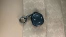 Jetour T2 LUXURY AT | Guaranteed Warranty | 0 Down Payment