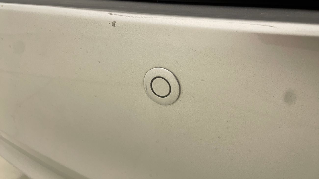 Toyota Yaris E 1.3 | Zero Down Payment | Home Test Drive