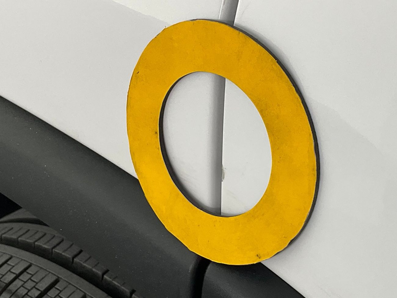 كيا سورينتو LX | شامل الضمان | 0 ﺪﻔﻋﺓ ﺃﻮﻟﻯ