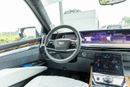 Cadillac Escalade Sport Platinum 6.2L AWD Cadillac Escalade Sport Platinum - 2025 Brand New (Export)