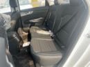 Kia K3 EX DLX 1.6L MPi 1.6L CHINESE