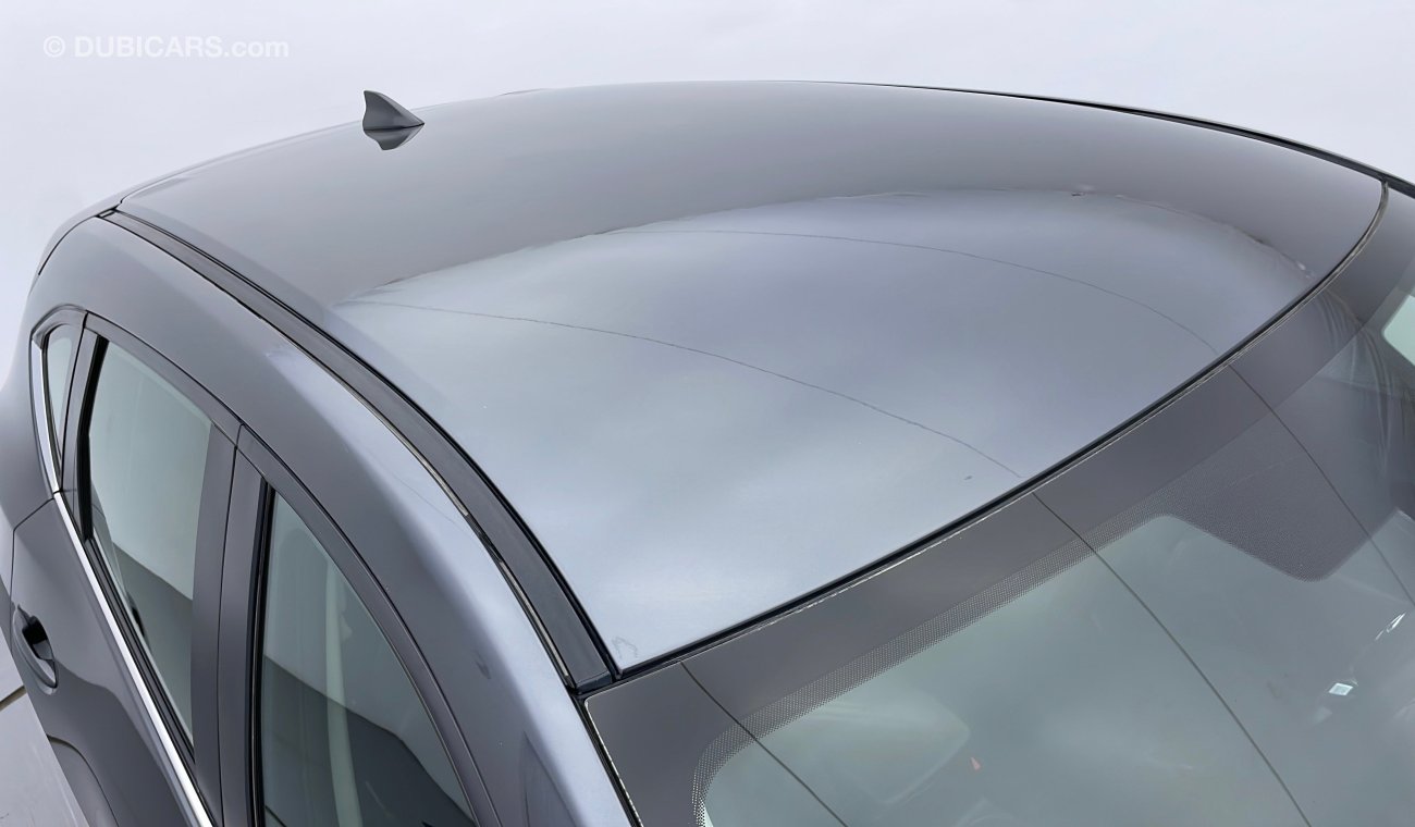 Mazda CX5 GS 2.5 | Under Warranty | Inspected on 150+ parameters