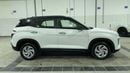 Hyundai Creta 2023 SMART | AED 731/Month | 0 DP | 30 Day Return | Warranty | Service History