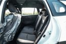 Toyota Frontlander 2026 Toyota Frontlander 2.0L Hybrid Luxury Edition2026