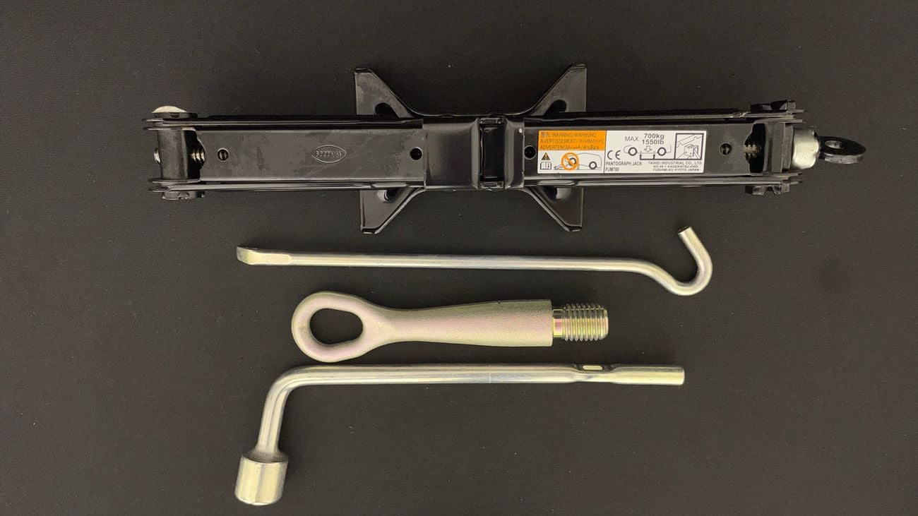 Mitsubishi Attrage GLX HIGHLINE 1.2 | Zero Down Payment | Home Test Drive