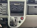 ميتسوبيشي فوسو كانتير CARGO 4.4L DIESEL MITSUBISHI CANTER CARGO 170L WITH ABS 2 TANKS DIESEL MT 4.2L V6 (CODE # CTRCRA)