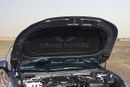 MG 7 1.5T TURBO | LHD | BRAND NEW