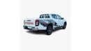 ميتسوبيشي L200 2.4L Petrol D/C 2023YM