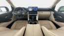 Toyota Land Cruiser GXR 4.0L GXR | Guaranteed Warranty | 0 Down Payment