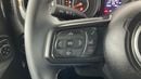 Jeep Wrangler SPORT | Guaranteed Warranty | 0 Down Payment