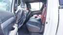 Toyota Hilux GR SPORT 2.8L DIESEL