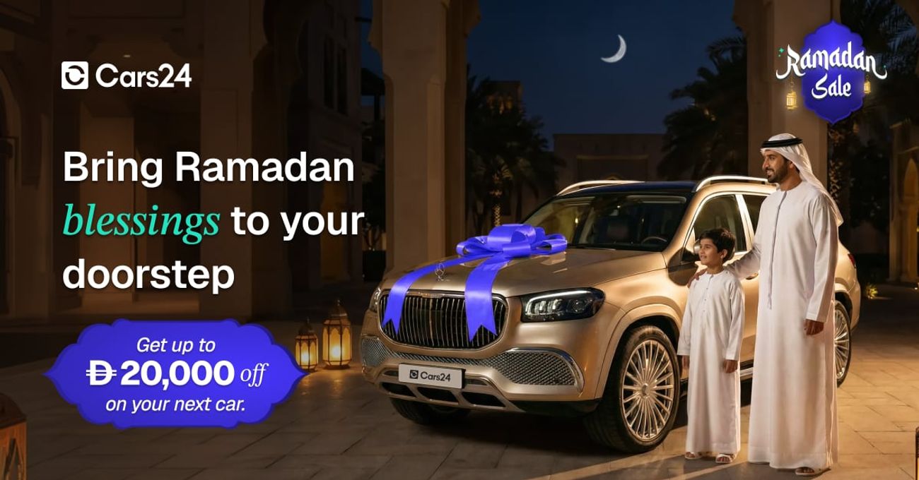 Geely Emgrand GS 1.5L GS 1.5 | Zero Down Payment | Home Test Drive